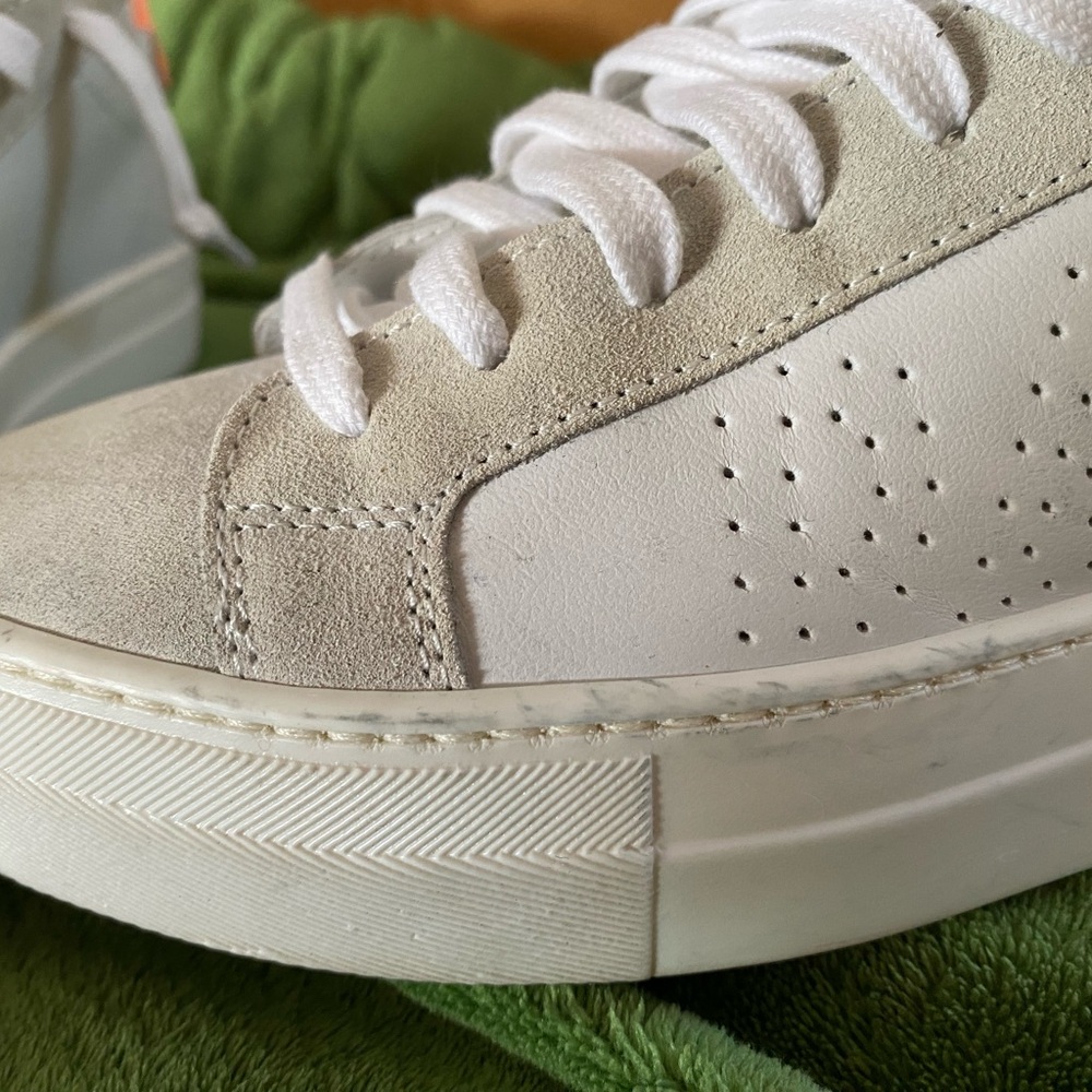 P448 sneakers - Picture 4 of 9